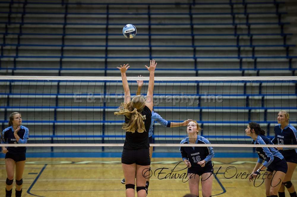 VB vs Mauldin 124.jpg